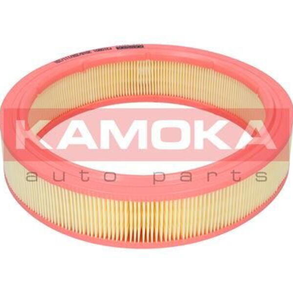 Vzduchový filtr KAMOKA F210901