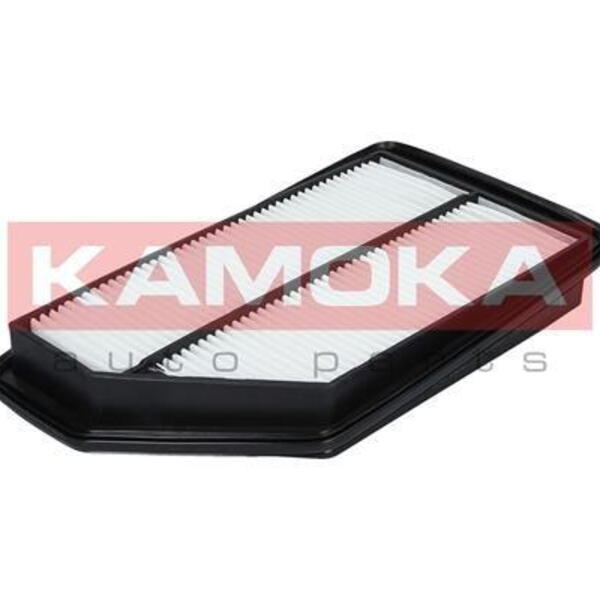 Vzduchový filtr KAMOKA F211601