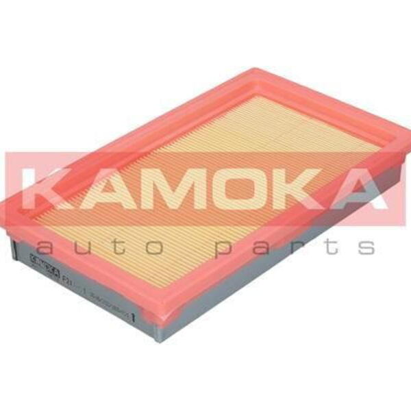 Vzduchový filtr KAMOKA F211901