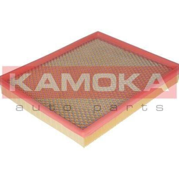 Vzduchový filtr KAMOKA F212001