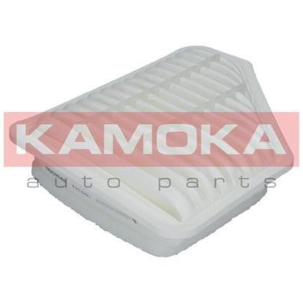Vzduchový filtr KAMOKA F212201