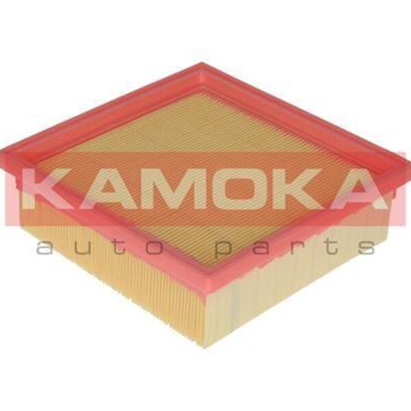 Vzduchový filtr KAMOKA F213601