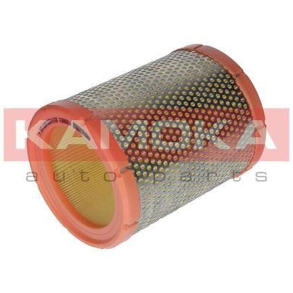 Vzduchový filtr KAMOKA F213701