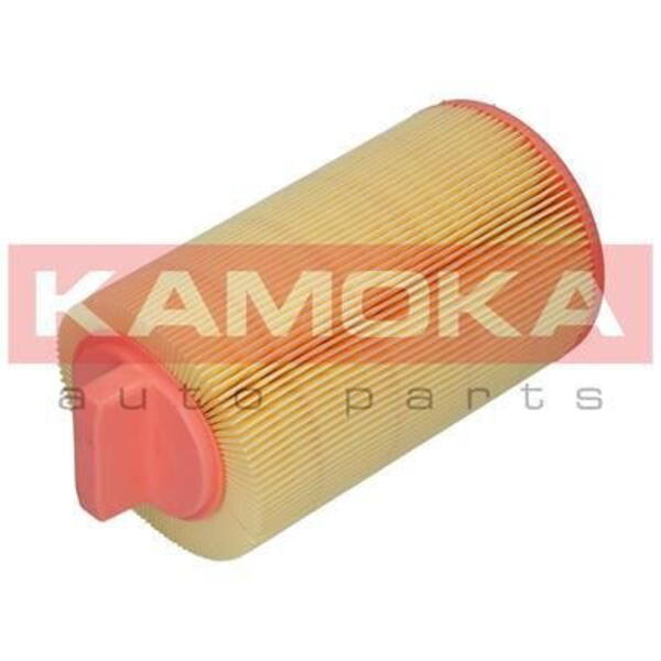 Vzduchový filtr KAMOKA F214101