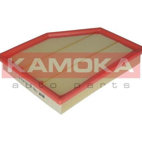 Vzduchový filtr KAMOKA F219501