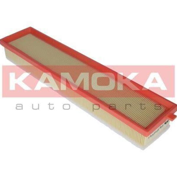 Vzduchový filtr KAMOKA F221201