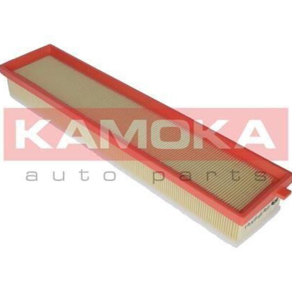 Vzduchový filtr KAMOKA F221201