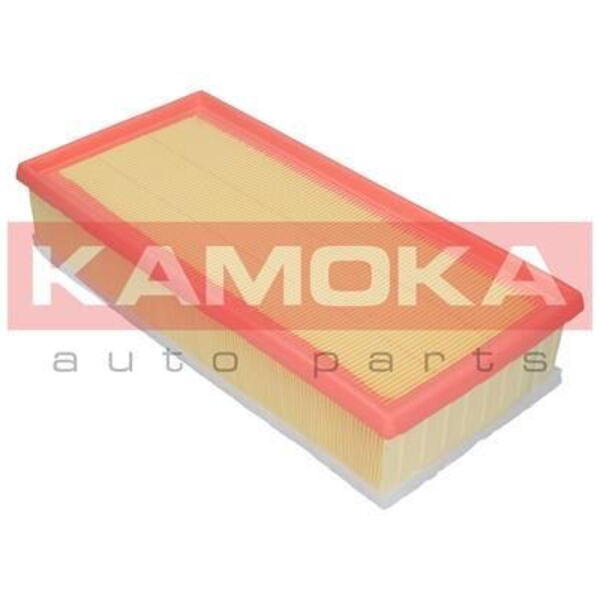 Vzduchový filtr KAMOKA F223401