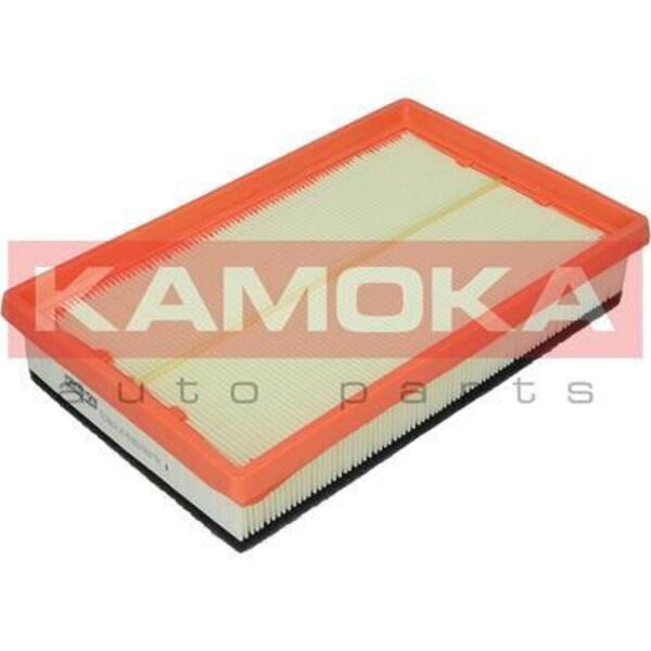 Vzduchový filtr KAMOKA F224601