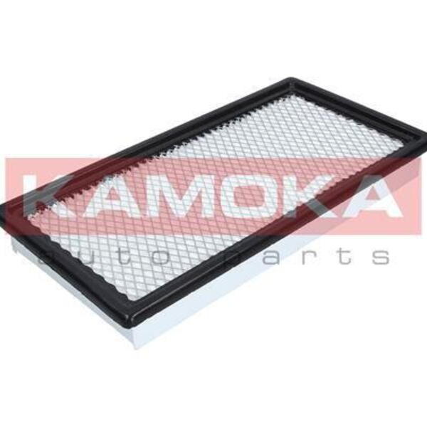 Vzduchový filtr KAMOKA F224901