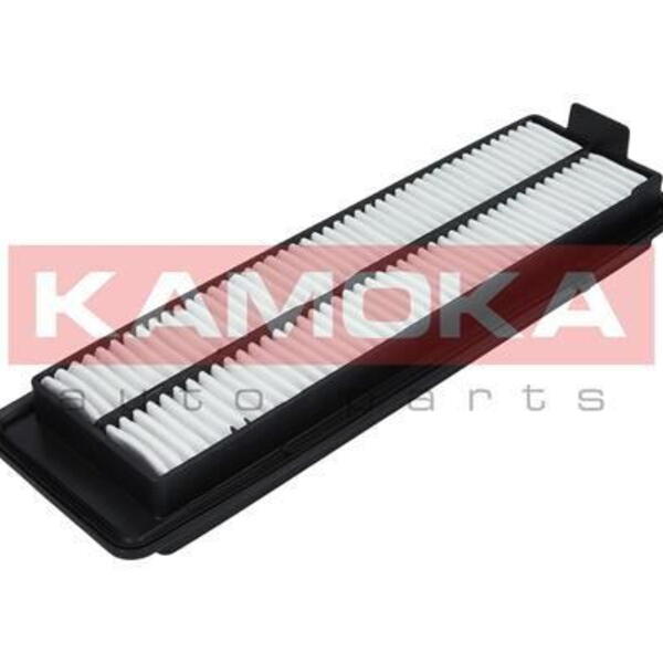 Vzduchový filtr KAMOKA F225401