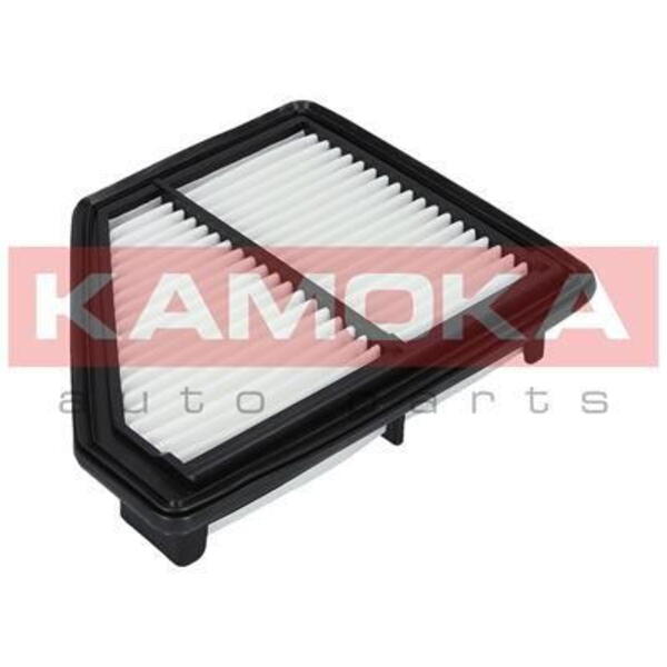 Vzduchový filtr KAMOKA F225601