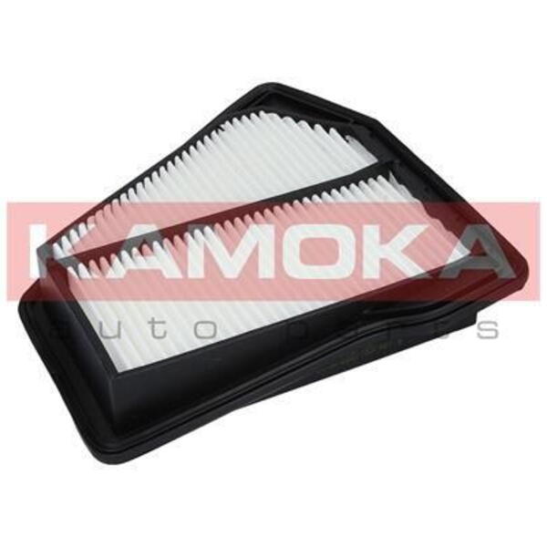 Vzduchový filtr KAMOKA F226001