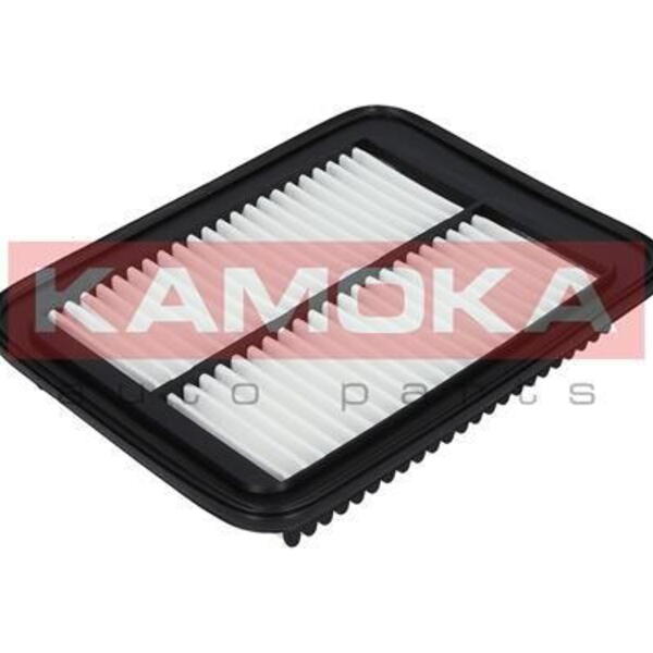 Vzduchový filtr KAMOKA F226101