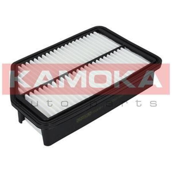 Vzduchový filtr KAMOKA F226301