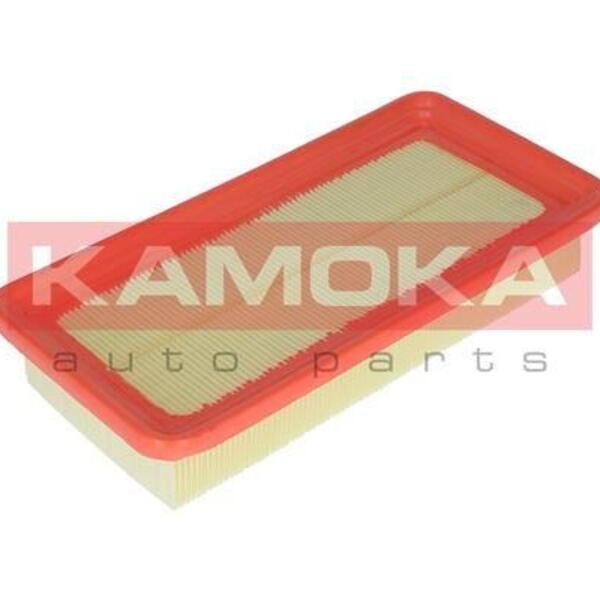 Vzduchový filtr KAMOKA F226601