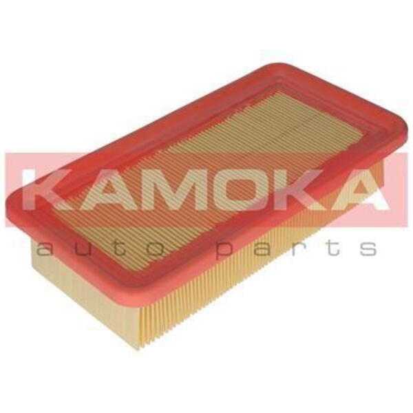 Vzduchový filtr KAMOKA F226701