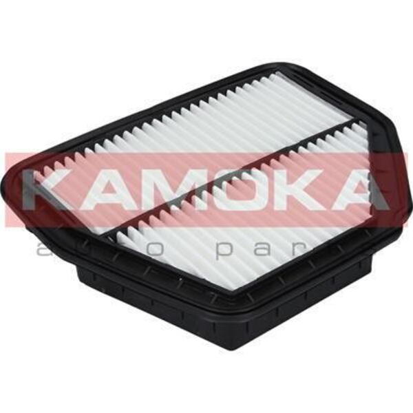 Vzduchový filtr KAMOKA F226901