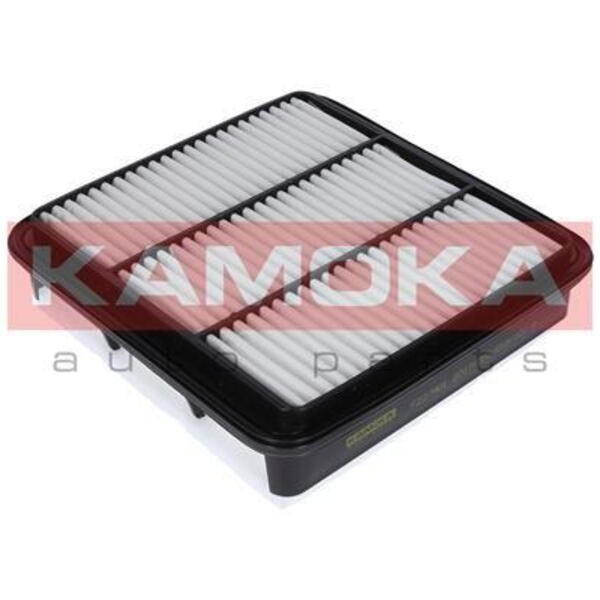 Vzduchový filtr KAMOKA F227401