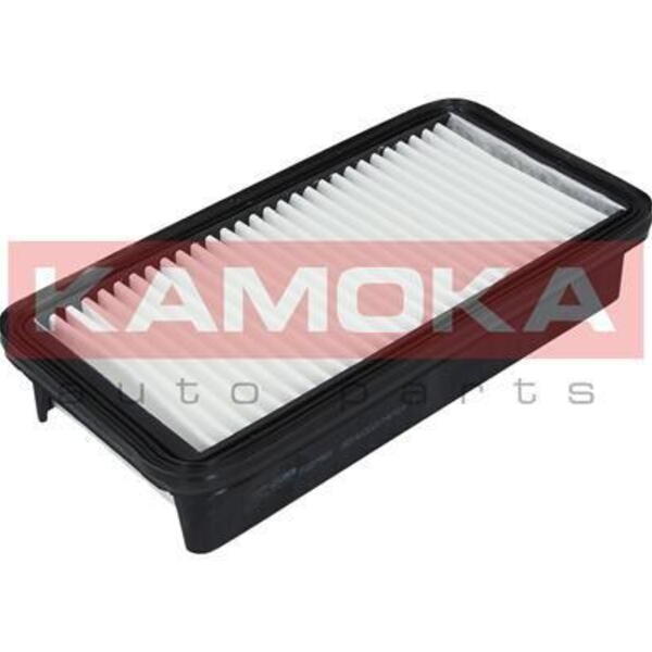 Vzduchový filtr KAMOKA F227901