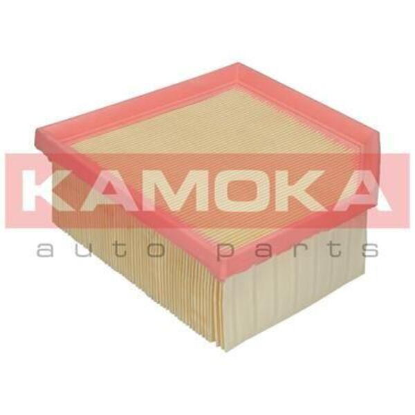 Vzduchový filtr KAMOKA F228301