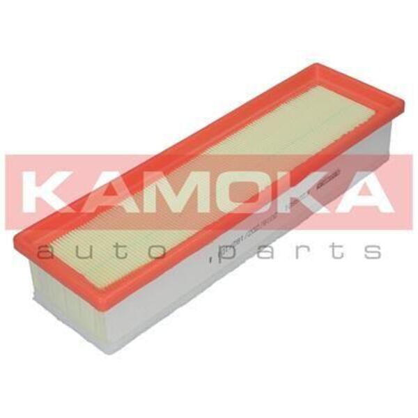 Vzduchový filtr KAMOKA F228801