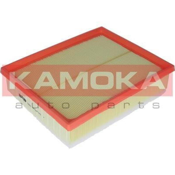 Vzduchový filtr KAMOKA F229301