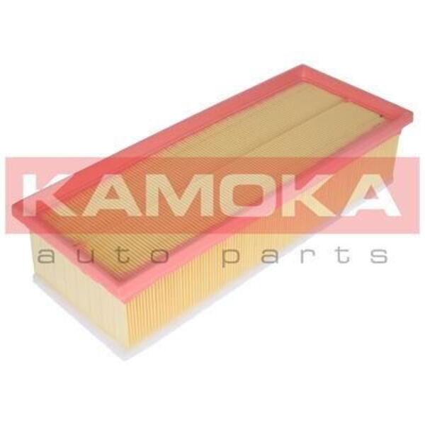 Vzduchový filtr KAMOKA F229701