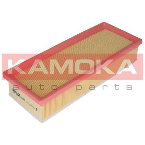 Vzduchový filtr KAMOKA F229801