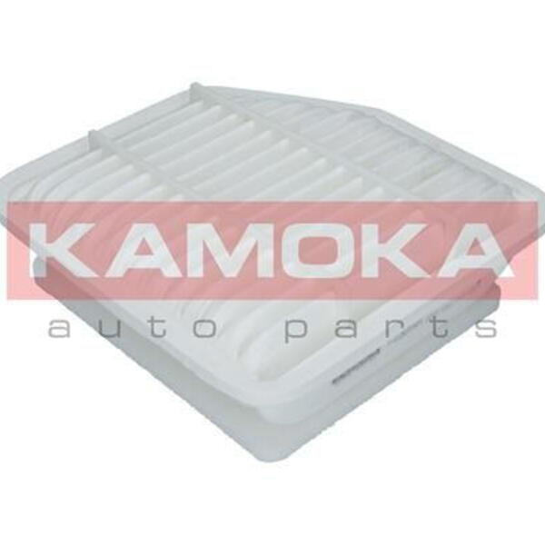 Vzduchový filtr KAMOKA F230101
