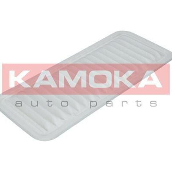 Vzduchový filtr KAMOKA F230401