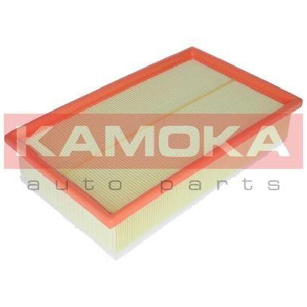Vzduchový filtr KAMOKA F231701