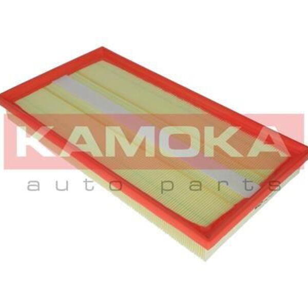 Vzduchový filtr KAMOKA F231801