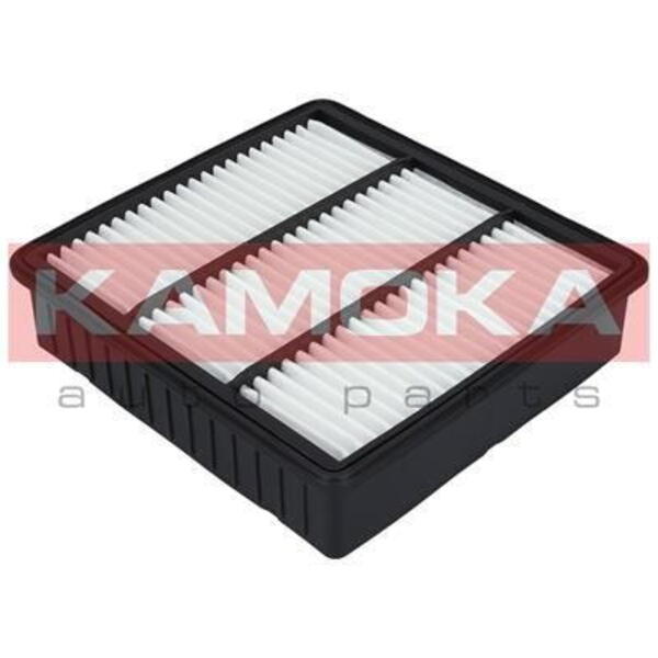 Vzduchový filtr KAMOKA F232601