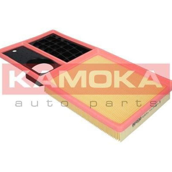 Vzduchový filtr KAMOKA F233701
