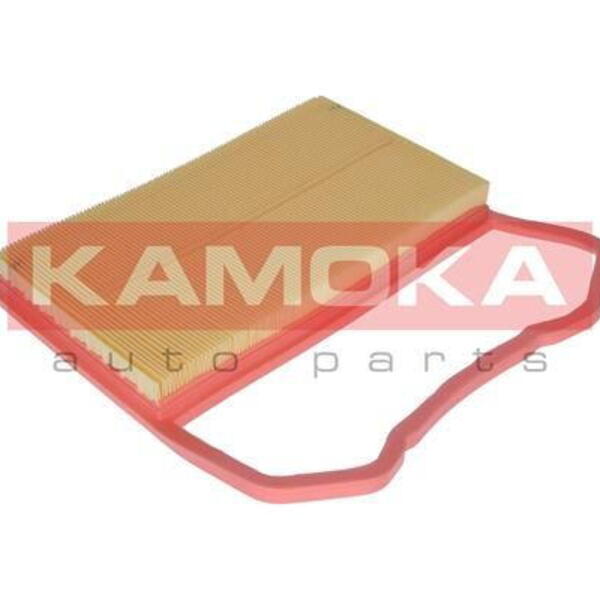 Vzduchový filtr KAMOKA F233801