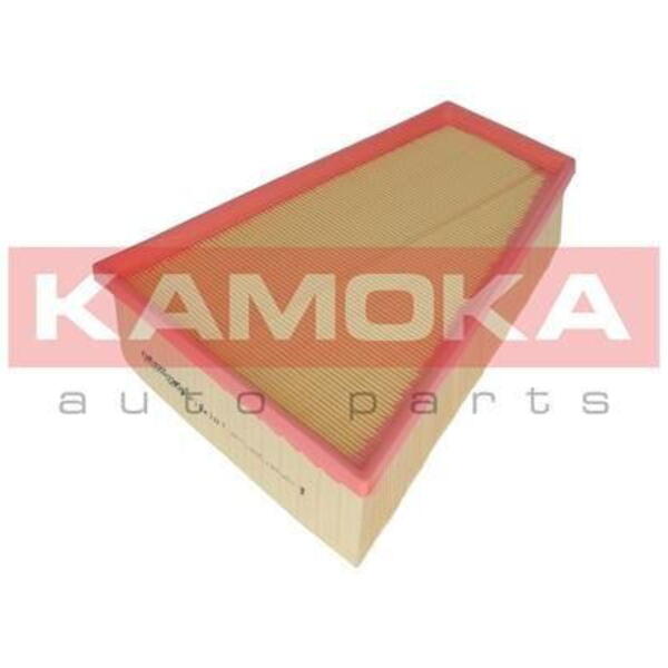 Vzduchový filtr KAMOKA F234301