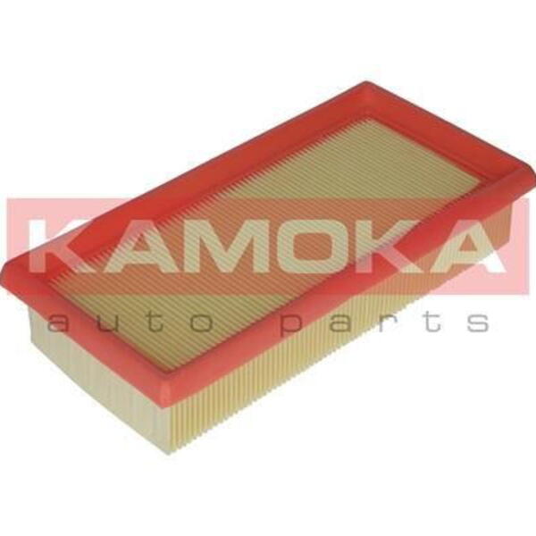 Vzduchový filtr KAMOKA F234601