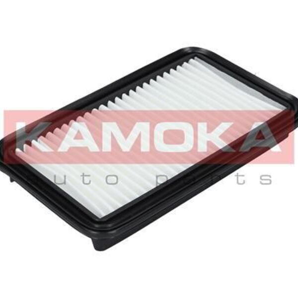 Vzduchový filtr KAMOKA F234701