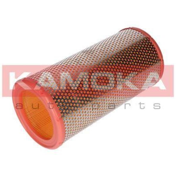 Vzduchový filtr KAMOKA F235801