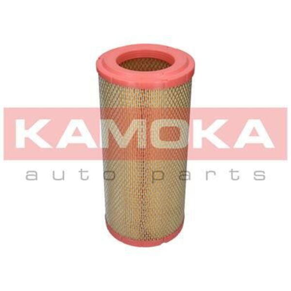 Vzduchový filtr KAMOKA F236101