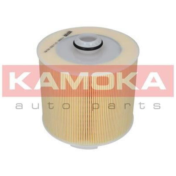 Vzduchový filtr KAMOKA F236801