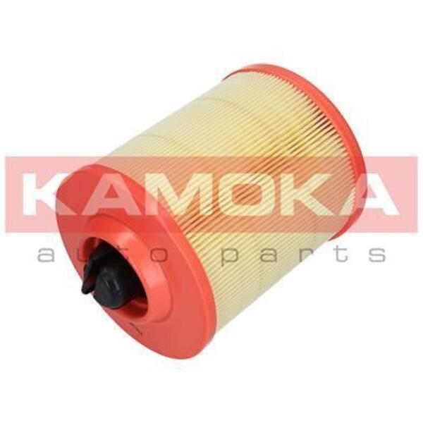 Vzduchový filtr KAMOKA F237101