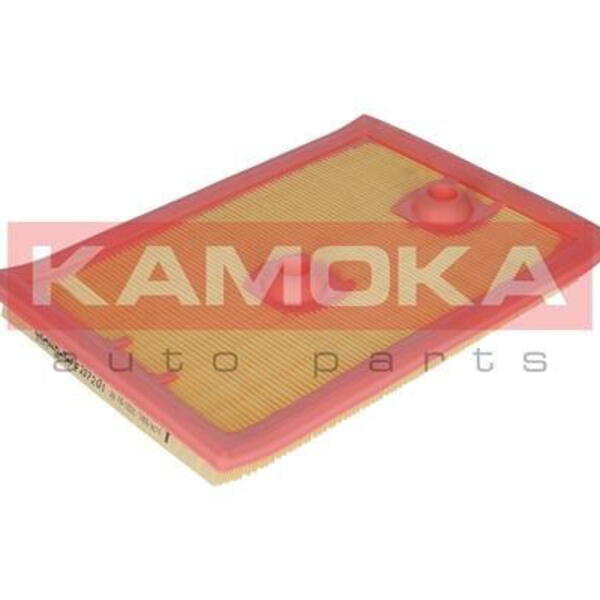 Vzduchový filtr KAMOKA F237201