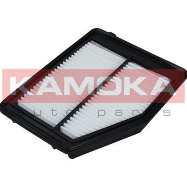 Vzduchový filtr KAMOKA F238201