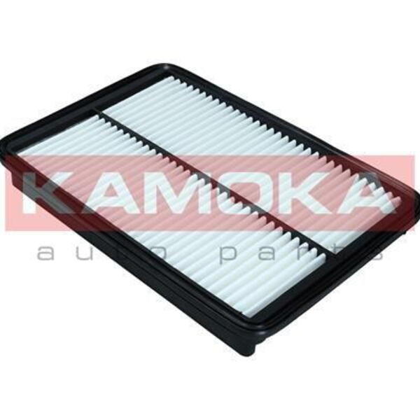 Vzduchový filtr KAMOKA F238801