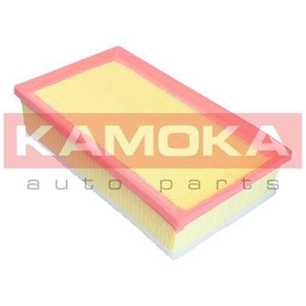 Vzduchový filtr KAMOKA F239801