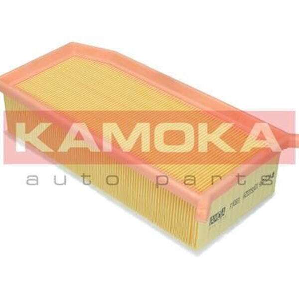 Vzduchový filtr KAMOKA F240801