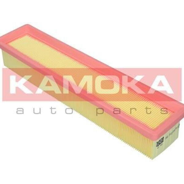 Vzduchový filtr KAMOKA F240901