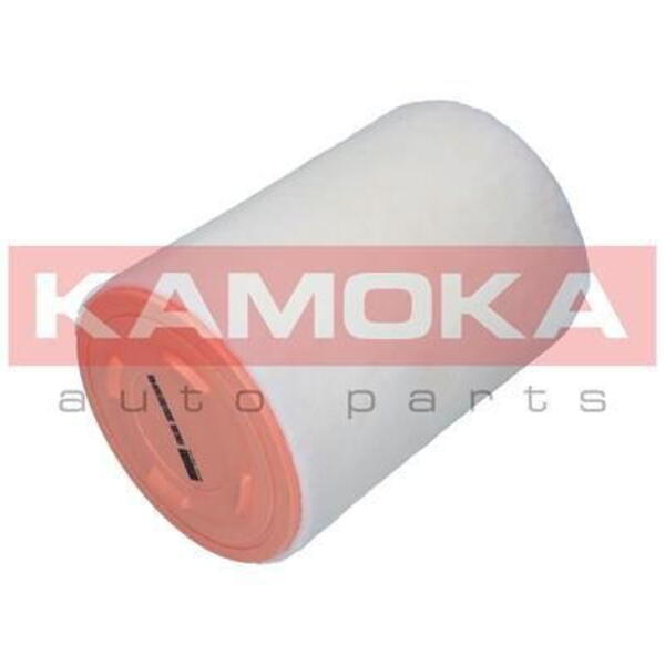 Vzduchový filtr KAMOKA F241301